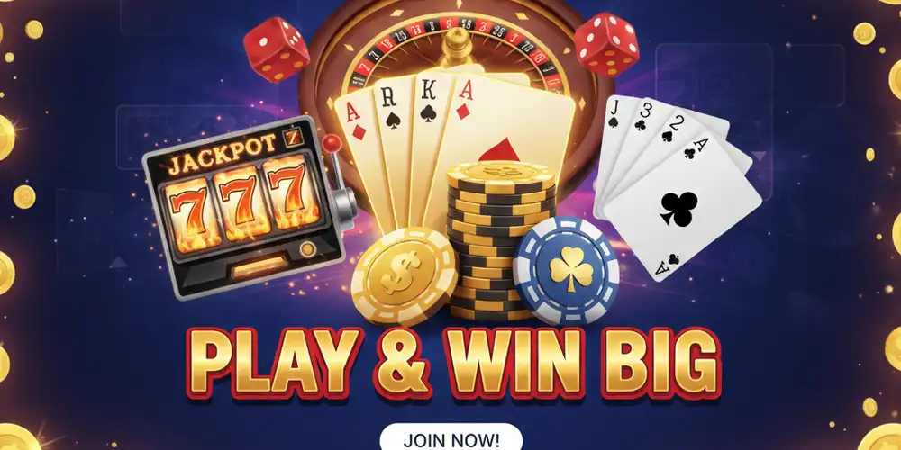 777 bet Philippines Banner